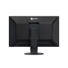 EIZO ColorEdge CG2700S Computermonitor 68,6 cm (27 Zoll) 2560 x 1440 Pixel Quad HD LCD Schwarz