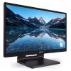 Philips LCD-Monitor 242B9T/00 23,8 Zoll Full HD LCD 1920 x 1080