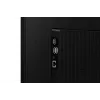 Samsung S27D604UAU Computermonitor 68,6 cm (27 Zoll) 2560 x 1440 Pixel Quad HD LED Schwarz