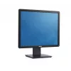 DELL E Series E1715S Computer Monitor 43,2 cm (17 Zoll) 1280 x 1024 Pixel SXGA LCD Schwarz