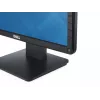 DELL E Series E1715S Computer Monitor 43,2 cm (17 Zoll) 1280 x 1024 Pixel SXGA LCD Schwarz