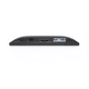 DELL E Series E1715S Computer Monitor 43,2 cm (17 Zoll) 1280 x 1024 Pixel SXGA LCD Schwarz