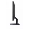 DELL E Series E1715S Computer Monitor 43,2 cm (17 Zoll) 1280 x 1024 Pixel SXGA LCD Schwarz