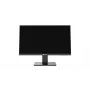 AG Neovo LA-2402 Computermonitor 60,5 cm (23,8 Zoll) 1920 x 1080 Pixel Full HD LCD Schwarz