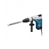 Bosch GBH 5-40 DCE Professional 1150 W 340 U/min SDS Max