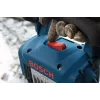 Bosch GSH 16-30 Professional Abbruchhammer, 1750 W, 41 J
