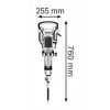 Bosch GSH 16-30 Professional Abbruchhammer, 1750 W, 41 J