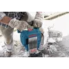Bosch GSH 16-30 Professional Abbruchhammer, 1750 W, 41 J