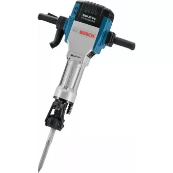 Bosch 0 611 30A 000 Bohrhammer 2000 W