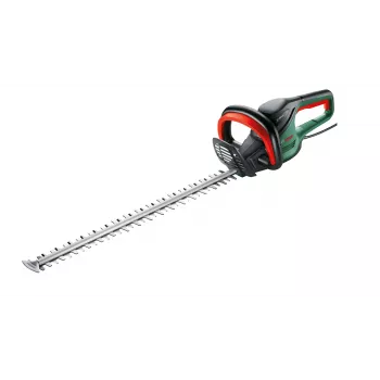 Heckenschere Bosch Advanced HedgeCut 65 Doppelmesser 500 W 4 kg