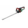 Heckenschere Bosch Advanced HedgeCut 65 Doppelmesser 500 W 4 kg