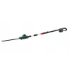 Bosch UniversalHedgePole 18 Single blade 3,6 kg