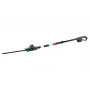 Bosch UniversalHedgePole 18 Single blade 3,6 kg