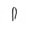 Bosch UniversalHedgePole 18 Single blade 3,6 kg