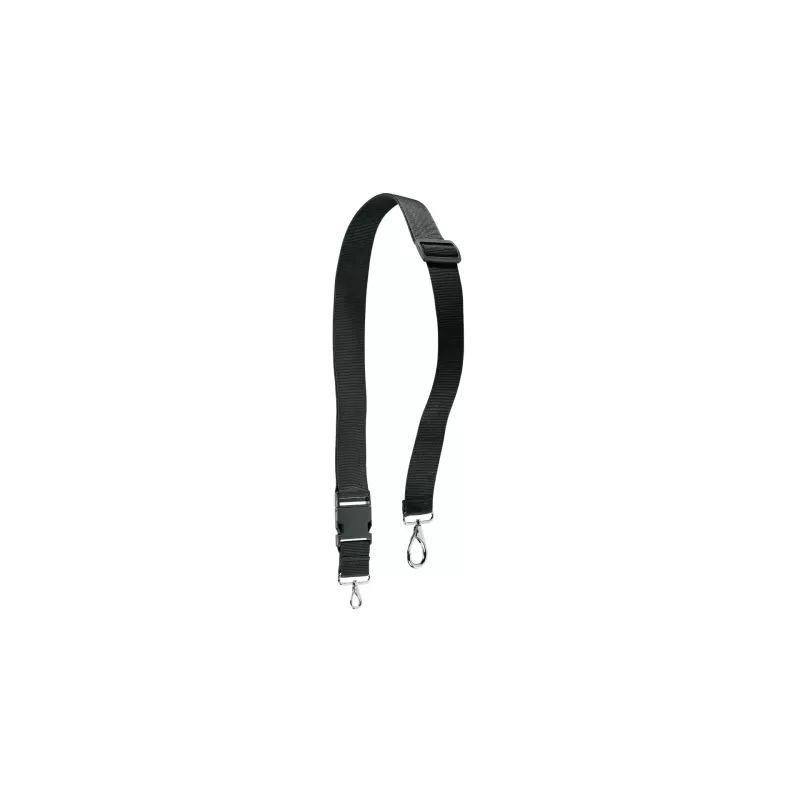 Bosch UniversalHedgePole 18 Single blade 3,6 kg