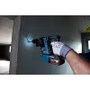 Bosch GBH 18V-26F PROFESSIONAL 980 U/min SDS Plus