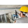 Bosch GBH 18V-26F PROFESSIONAL 980 U/min SDS Plus