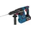 Bosch GBH 18V-26F PROFESSIONAL 980 U/min SDS Plus