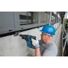 Bosch GBH 18V-26F PROFESSIONAL 980 U/min SDS Plus