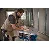Säge Bosch GTS 18V-216 Professional