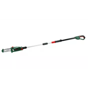 Bosch UniversalChainPole 18 Solo Akku-Hochentaster, 06008B3101