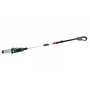Bosch UniversalChainPole 18 Solo Akku-Hochentaster, 06008B3101