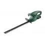 Heckenschere Bosch Easy HedgeCut 18-52-13 Akku 18V 2Ah 2,8kg