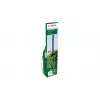 Heckenschere Bosch Easy HedgeCut 18-52-13 Akku 18V 2Ah 2,8kg