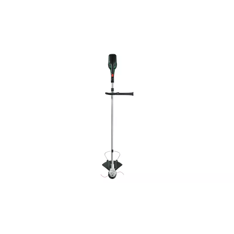 Bosch AdvancedGrassCut 36V-33 Akku-Rasentrimmer 33 cm, 36 V (solo, ohne Akku)