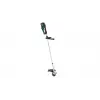Bosch AdvancedGrassCut 36V-33 Akku-Rasentrimmer 33 cm, 36 V (solo, ohne Akku)