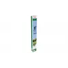 Bosch AdvancedGrassCut 36V-33 Akku-Rasentrimmer 33 cm, 36 V (solo, ohne Akku)