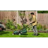 Elektro-Rasenmäher Bosch UniversalRotak 34-405, 1300 W, 34 cm Schnittbreite