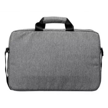 ACER Vero Obp Schutzhülle Notebooktasche - 35,6 cm (14 Zoll) Hülle - RPET Polyester / Grau