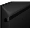 Sony FW-75BZ30L Signage Display Digital-Signage-Flachbildschirm 190,5 cm (75 Zoll) LCD Wi-Fi 440 cd/m² 4K Ultra HD Schwarz Android 24/7