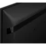 Sony FW-75BZ30L Signage Display Digital-Signage-Flachbildschirm 190,5 cm (75 Zoll) LCD Wi-Fi 440 cd/m² 4K Ultra HD Schwarz Android 24/7