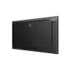 Philips Q-Line 43BDL3650Q 109,2 cm (43") Digital-Signage-Display, LCD, 4K UHD 3840 x 2160, 400 cd/m², WLAN, LAN, 2x HDMI, eingebauter Prozessor, Android 10, 18/7, Schwarz