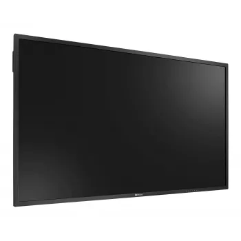 AG Neovo HMQ-6501 CCTV-Monitor 163,8 cm (64,5 Zoll) 3840 x 2160 Pixel