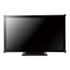 AG Neovo TX-2202A Computermonitor 54,6 cm (21,5 Zoll) 1920 x 1080 Pixel Full HD LCD Touchscreen Schwarz