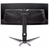 Acer Predator X34 X5bmiiphuzx 34-Zoll UWQHD QD-OLED gebogener Monitor, 3440x1440, 240 Hz