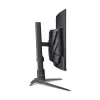 Acer Predator X34 X5bmiiphuzx 34-Zoll UWQHD QD-OLED gebogener Monitor, 3440x1440, 240 Hz