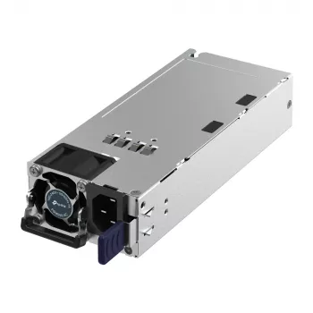 TP-Link PSM500-AC Netzteil/Wechselrichter Innenbereich 550 W Metall