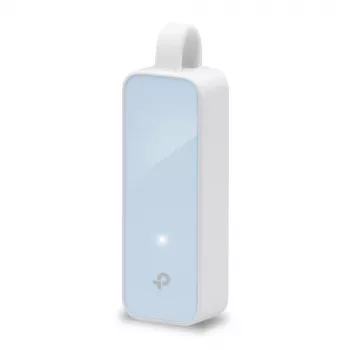 TP-Link UE200 Netzwerkkarte Ethernet 100 Mbit/s