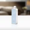 TP-Link UE200 USB-2.0-Netzwerkadapter, Ethernet 10/100 MBit/s, weiß