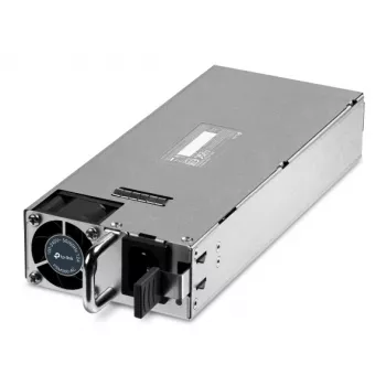 TP-Link PSM900-AC Netzteil 900 W Metallisch