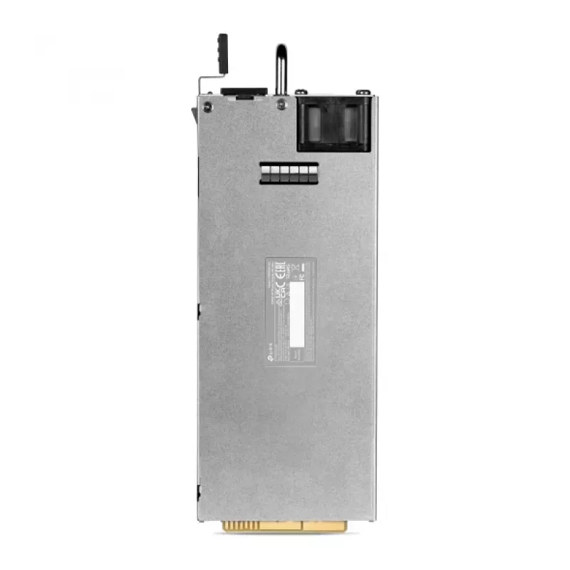 TP-Link PSM900-AC Netzteil 900 W Metallisch