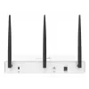 TP-Link FESTA FR365 Wireless Router Gigabit Ethernet Dual-Band (2,4 GHz + 5 GHz oder 2,4 GHz + 6 GHz) Weiß