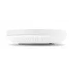 TP-Link Omada EAP653 AX3000 Wi-Fi 6 Access Point (5 Stück)