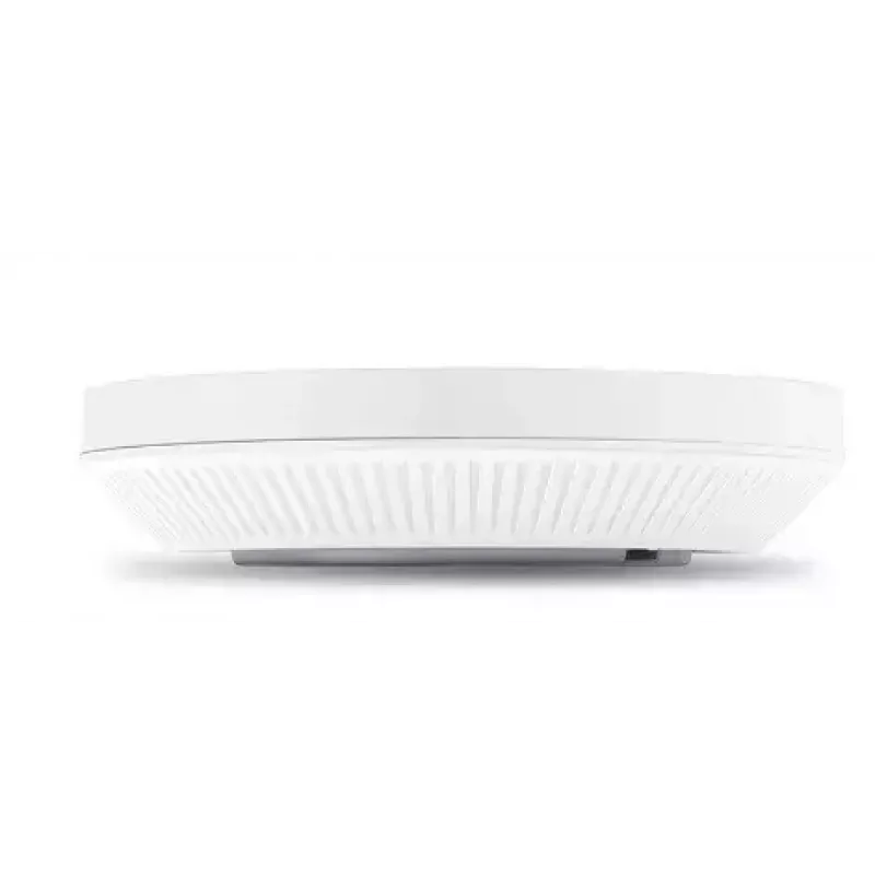 TP-Link Omada EAP653 AX3000 Wi-Fi 6 Access Point (5 Stück)