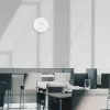 TP-Link Omada EAP653 AX3000 Wi-Fi 6 Access Point (5 Stück)