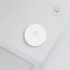TP-Link Omada EAP653 AX3000 Wi-Fi 6 Access Point (5 Stück)